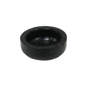 Carapuça PVC Para Parafusos | Acessórios Náuticos | Automóveis Clássicos, Automóvel, Náutica | A CarStuff - Tudo para Estofos e Estofadores é lider nacional no fornecimento de peles, tecidos, napas, lonas, capotas, alcatifas, ferramentas e tudo para estofos em automóveis, clássicos, náutica, ferroviária, aeronáutica e decoração.