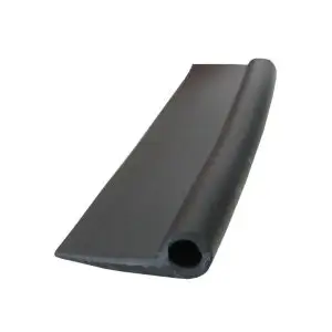Perfil Remate 1447-509