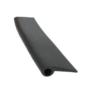 Perfil Remate 1447-509