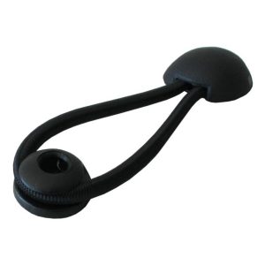 Tensor Elástico | Acessórios Náuticos | Aeronáutica, Automóveis Clássicos, Automóvel, Náutica | A CarStuff - Tudo para Estofos e Estofadores é lider nacional no fornecimento de peles, tecidos, napas, lonas, capotas, alcatifas, ferramentas e tudo para estofos em automóveis, clássicos, náutica, ferroviária, aeronáutica e decoração.