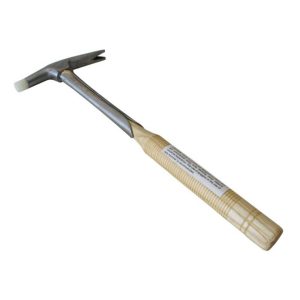 Martelo Estofador Osborne Cabeça PVC | Ferramentas Diversas | A CarStuff - Tudo para Estofos e Estofadores é lider nacional no fornecimento de peles, tecidos, napas, lonas, capotas, alcatifas, ferramentas e tudo para estofos em automóveis, clássicos, náutica, ferroviária, aeronáutica e decoração.