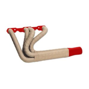 Tela Isolamento Térmico Escapes | Telas de PVC | Automóveis Clássicos, Automóvel, Náutica | A CarStuff - Tudo para Estofos e Estofadores é lider nacional no fornecimento de peles, tecidos, napas, lonas, capotas, alcatifas, ferramentas e tudo para estofos em automóveis, clássicos, náutica, ferroviária, aeronáutica e decoração.