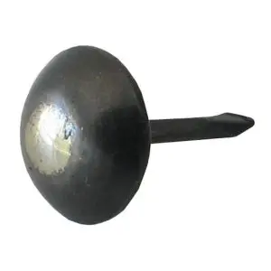 Tacha Bronze Renascença