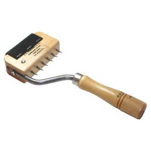 Esticador Precintas Osborne | Fitas / Precintas / Velcros | A CarStuff - Tudo para Estofos e Estofadores é lider nacional no fornecimento de peles, tecidos, napas, lonas, capotas, alcatifas, ferramentas e tudo para estofos em automóveis, clássicos, náutica, ferroviária, aeronáutica e decoração.