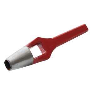 Vazador Para Ilhós Torniquetes | Ferramentas de Corte | A CarStuff - Tudo para Estofos e Estofadores é lider nacional no fornecimento de peles, tecidos, napas, lonas, capotas, alcatifas, ferramentas e tudo para estofos em automóveis, clássicos, náutica, ferroviária, aeronáutica e decoração.