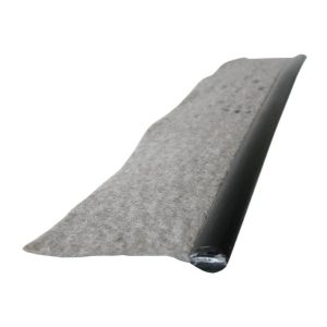 Perfil Retainer 3672 / 999 | Fitas / Precintas / Velcros | Aeronáutica, Automóvel, Decoração, Ferroviária, Náutica | A CarStuff - Tudo para Estofos e Estofadores é lider nacional no fornecimento de peles, tecidos, napas, lonas, capotas, alcatifas, ferramentas e tudo para estofos em automóveis, clássicos, náutica, ferroviária, aeronáutica e decoração.