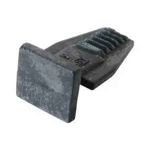 Mola Fixação 80707