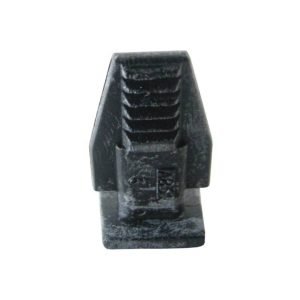 Mola Fixação 80707 | Molas Diversas | A CarStuff - Tudo para Estofos e Estofadores é lider nacional no fornecimento de peles, tecidos, napas, lonas, capotas, alcatifas, ferramentas e tudo para estofos em automóveis, clássicos, náutica, ferroviária, aeronáutica e decoração.