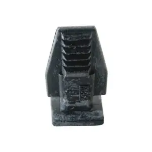 Mola Fixação 80707