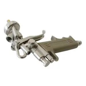 Pistola Cola Pneumática E70