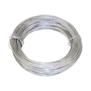 Arame Aço | Ganchos | Náutica | A CarStuff - Tudo para Estofos e Estofadores é lider nacional no fornecimento de peles, tecidos, napas, lonas, capotas, alcatifas, ferramentas e tudo para estofos em automóveis, clássicos, náutica, ferroviária, aeronáutica e decoração.