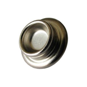 Botão Pressão Macho / Fêmea | Acessórios Náuticos, Botões | Náutica | A CarStuff - Tudo para Estofos e Estofadores é lider nacional no fornecimento de peles, tecidos, napas, lonas, capotas, alcatifas, ferramentas e tudo para estofos em automóveis, clássicos, náutica, ferroviária, aeronáutica e decoração.