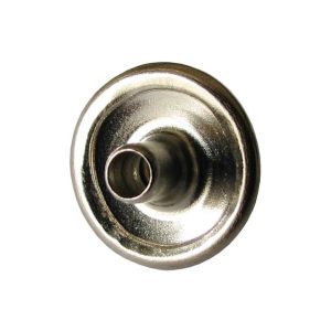 Botão Pressão Macho / Fêmea | Acessórios Náuticos, Botões | Náutica | A CarStuff - Tudo para Estofos e Estofadores é lider nacional no fornecimento de peles, tecidos, napas, lonas, capotas, alcatifas, ferramentas e tudo para estofos em automóveis, clássicos, náutica, ferroviária, aeronáutica e decoração.