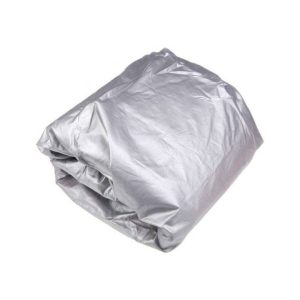 Coberturas Auto Confecionadas | Telas de PVC | Automóveis Clássicos | A CarStuff - Tudo para Estofos e Estofadores é lider nacional no fornecimento de peles, tecidos, napas, lonas, capotas, alcatifas, ferramentas e tudo para estofos em automóveis, clássicos, náutica, ferroviária, aeronáutica e decoração.