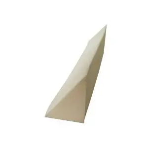 Cunha Branca 60RH