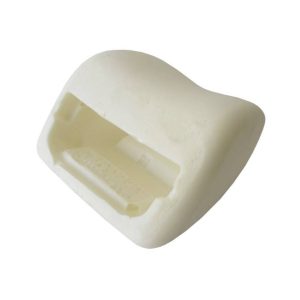 Encosto Cabeça Polo | Encostos de Cabeça | Automóvel | Volkswagen | A CarStuff - Tudo para Estofos e Estofadores é lider nacional no fornecimento de peles, tecidos, napas, lonas, capotas, alcatifas, ferramentas e tudo para estofos em automóveis, clássicos, náutica, ferroviária, aeronáutica e decoração.