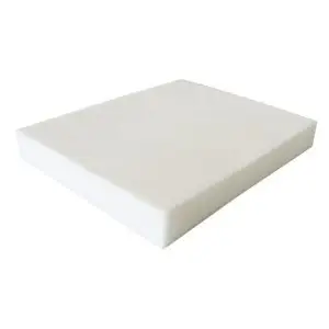 Placa Espuma Estanque