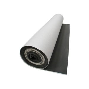 EVA | Placas de Espuma | Decoração | A CarStuff - Tudo para Estofos e Estofadores é lider nacional no fornecimento de peles, tecidos, napas, lonas, capotas, alcatifas, ferramentas e tudo para estofos em automóveis, clássicos, náutica, ferroviária, aeronáutica e decoração.