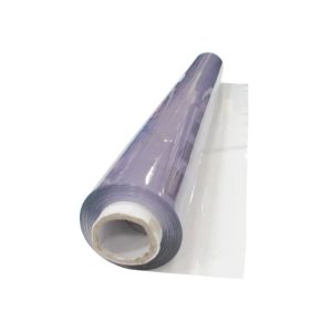 Plástico Oculo | Acessórios para Capotas, Plástico de Óculo | Automóveis Clássicos, Automóvel, Náutica | A CarStuff - Tudo para Estofos e Estofadores é lider nacional no fornecimento de peles, tecidos, napas, lonas, capotas, alcatifas, ferramentas e tudo para estofos em automóveis, clássicos, náutica, ferroviária, aeronáutica e decoração.