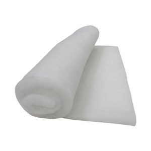 Plumanta | Enchimentos para Estofos | A CarStuff - Tudo para Estofos e Estofadores é lider nacional no fornecimento de peles, tecidos, napas, lonas, capotas, alcatifas, ferramentas e tudo para estofos em automóveis, clássicos, náutica, ferroviária, aeronáutica e decoração.