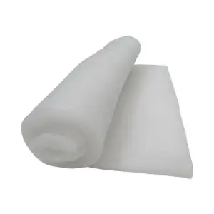 Plumanta