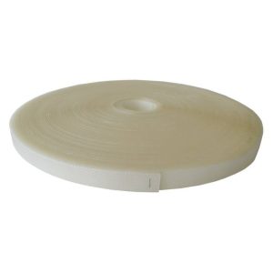 Precinta PVC | Fitas / Precintas / Velcros | A CarStuff - Tudo para Estofos e Estofadores é lider nacional no fornecimento de peles, tecidos, napas, lonas, capotas, alcatifas, ferramentas e tudo para estofos em automóveis, clássicos, náutica, ferroviária, aeronáutica e decoração.