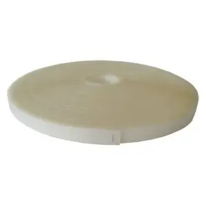 Precinta PVC