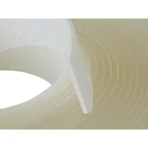Precinta PVC
