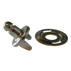 Safety Macho Tela | Frisos e Perfis | Automóvel | A CarStuff - Tudo para Estofos e Estofadores é lider nacional no fornecimento de peles, tecidos, napas, lonas, capotas, alcatifas, ferramentas e tudo para estofos em automóveis, clássicos, náutica, ferroviária, aeronáutica e decoração.