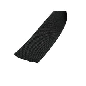 Fita Debrum Para Capotas | Acessórios para Capotas, Fitas / Precintas / Velcros | Automóvel | A CarStuff - Tudo para Estofos e Estofadores é lider nacional no fornecimento de peles, tecidos, napas, lonas, capotas, alcatifas, ferramentas e tudo para estofos em automóveis, clássicos, náutica, ferroviária, aeronáutica e decoração.