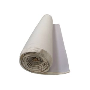 Espuma com Tricot | Espuma em Rolo | Decoração | A CarStuff - Tudo para Estofos e Estofadores é lider nacional no fornecimento de peles, tecidos, napas, lonas, capotas, alcatifas, ferramentas e tudo para estofos em automóveis, clássicos, náutica, ferroviária, aeronáutica e decoração.