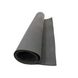 EVA | Placas de Espuma | Decoração | A CarStuff - Tudo para Estofos e Estofadores é lider nacional no fornecimento de peles, tecidos, napas, lonas, capotas, alcatifas, ferramentas e tudo para estofos em automóveis, clássicos, náutica, ferroviária, aeronáutica e decoração.