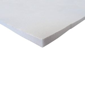 Espuma com Tricot | Espuma em Rolo | Decoração | A CarStuff - Tudo para Estofos e Estofadores é lider nacional no fornecimento de peles, tecidos, napas, lonas, capotas, alcatifas, ferramentas e tudo para estofos em automóveis, clássicos, náutica, ferroviária, aeronáutica e decoração.