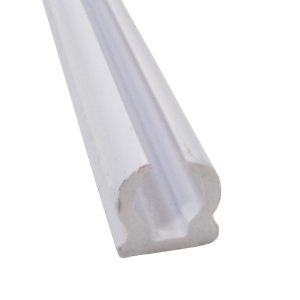 Guia Capota Náutica 377 | Acessórios Náuticos, Acessórios para Capotas | Automóvel, Náutica | A CarStuff - Tudo para Estofos e Estofadores é lider nacional no fornecimento de peles, tecidos, napas, lonas, capotas, alcatifas, ferramentas e tudo para estofos em automóveis, clássicos, náutica, ferroviária, aeronáutica e decoração.