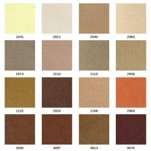 Tecido Alcantara | Tecidos Estofos Auto | Aeronáutica, Automóveis Clássicos, Automóvel, Decoração, Ferroviária, Náutica | A CarStuff - Tudo para Estofos e Estofadores é lider nacional no fornecimento de peles, tecidos, napas, lonas, capotas, alcatifas, ferramentas e tudo para estofos em automóveis, clássicos, náutica, ferroviária, aeronáutica e decoração.