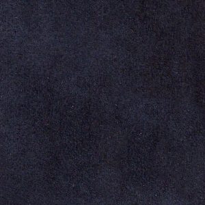 Tecido Alcantara | Tecidos Estofos Auto | Aeronáutica, Automóveis Clássicos, Automóvel, Decoração, Ferroviária, Náutica | A CarStuff - Tudo para Estofos e Estofadores é lider nacional no fornecimento de peles, tecidos, napas, lonas, capotas, alcatifas, ferramentas e tudo para estofos em automóveis, clássicos, náutica, ferroviária, aeronáutica e decoração.