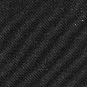 Tecido Mercedes 11068 | Tecidos Estofos Auto | Automóveis Clássicos, Automóvel, Náutica | Mercedes-Benz | A CarStuff - Tudo para Estofos e Estofadores é lider nacional no fornecimento de peles, tecidos, napas, lonas, capotas, alcatifas, ferramentas e tudo para estofos em automóveis, clássicos, náutica, ferroviária, aeronáutica e decoração.