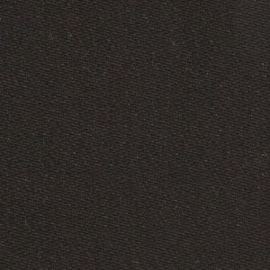 Tecido Audi 11168 | Tecidos Estofos Auto | Automóveis Clássicos, Automóvel, Náutica | Audi | A CarStuff - Tudo para Estofos e Estofadores é lider nacional no fornecimento de peles, tecidos, napas, lonas, capotas, alcatifas, ferramentas e tudo para estofos em automóveis, clássicos, náutica, ferroviária, aeronáutica e decoração.