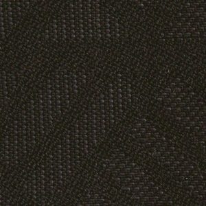 Tecido Mercedes 15969 | Tecidos Estofos Auto | Automóveis Clássicos, Automóvel, Náutica | Mercedes-Benz | A CarStuff - Tudo para Estofos e Estofadores é lider nacional no fornecimento de peles, tecidos, napas, lonas, capotas, alcatifas, ferramentas e tudo para estofos em automóveis, clássicos, náutica, ferroviária, aeronáutica e decoração.