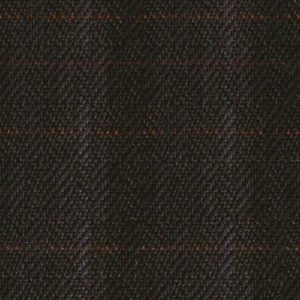 Tecido Mercedes 15368 | Tecidos Estofos Auto | Automóveis Clássicos, Automóvel, Náutica | Mercedes-Benz | A CarStuff - Tudo para Estofos e Estofadores é lider nacional no fornecimento de peles, tecidos, napas, lonas, capotas, alcatifas, ferramentas e tudo para estofos em automóveis, clássicos, náutica, ferroviária, aeronáutica e decoração.