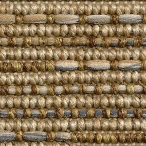 Alcatifa Stone Colors