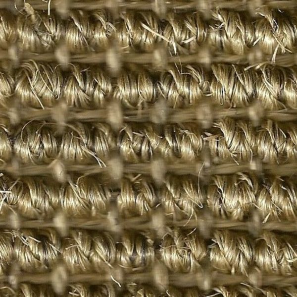 Alcatifa Sisal