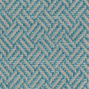 Tecido Chico | Tecidos Decoração | Decoração | A CarStuff - Tudo para Estofos e Estofadores é lider nacional no fornecimento de peles, tecidos, napas, lonas, capotas, alcatifas, ferramentas e tudo para estofos em automóveis, clássicos, náutica, ferroviária, aeronáutica e decoração.