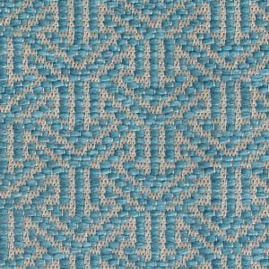 Tecido Guapo | Tecidos Decoração | Decoração | A CarStuff - Tudo para Estofos e Estofadores é lider nacional no fornecimento de peles, tecidos, napas, lonas, capotas, alcatifas, ferramentas e tudo para estofos em automóveis, clássicos, náutica, ferroviária, aeronáutica e decoração.