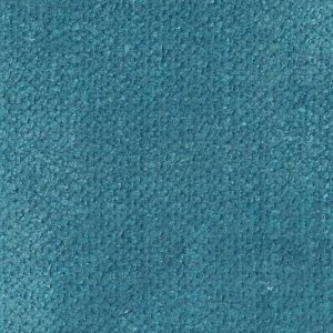 Tecido Vivace | Tecidos Decoração | Decoração | A CarStuff - Tudo para Estofos e Estofadores é lider nacional no fornecimento de peles, tecidos, napas, lonas, capotas, alcatifas, ferramentas e tudo para estofos em automóveis, clássicos, náutica, ferroviária, aeronáutica e decoração.