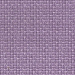 Tecido F470 | Tecidos Decoração | Decoração | A CarStuff - Tudo para Estofos e Estofadores é lider nacional no fornecimento de peles, tecidos, napas, lonas, capotas, alcatifas, ferramentas e tudo para estofos em automóveis, clássicos, náutica, ferroviária, aeronáutica e decoração.