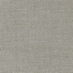 Tecido Elegant | Tecidos Decoração | Decoração | A CarStuff - Tudo para Estofos e Estofadores é lider nacional no fornecimento de peles, tecidos, napas, lonas, capotas, alcatifas, ferramentas e tudo para estofos em automóveis, clássicos, náutica, ferroviária, aeronáutica e decoração.