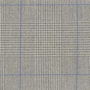 Tecido Tailor | Tecidos Decoração | Decoração | A CarStuff - Tudo para Estofos e Estofadores é lider nacional no fornecimento de peles, tecidos, napas, lonas, capotas, alcatifas, ferramentas e tudo para estofos em automóveis, clássicos, náutica, ferroviária, aeronáutica e decoração.