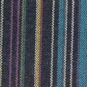 Tecido Crazy | Tecidos Decoração | Decoração | A CarStuff - Tudo para Estofos e Estofadores é lider nacional no fornecimento de peles, tecidos, napas, lonas, capotas, alcatifas, ferramentas e tudo para estofos em automóveis, clássicos, náutica, ferroviária, aeronáutica e decoração.