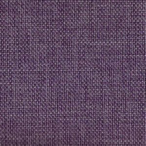 Tecido Dark | Tecidos Decoração | Decoração | A CarStuff - Tudo para Estofos e Estofadores é lider nacional no fornecimento de peles, tecidos, napas, lonas, capotas, alcatifas, ferramentas e tudo para estofos em automóveis, clássicos, náutica, ferroviária, aeronáutica e decoração.